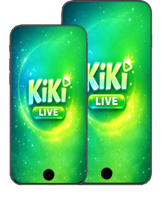 screens